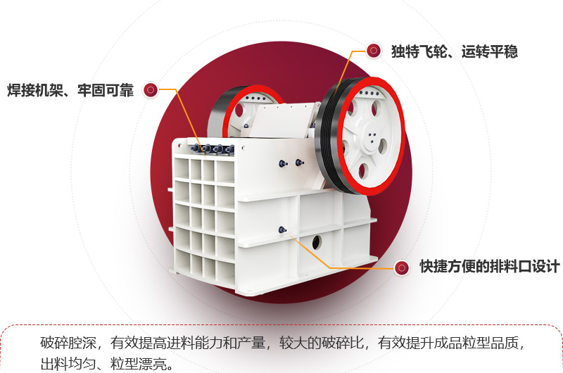 300x1300細(xì)鄂破機(jī)優(yōu)勢(shì)羅列